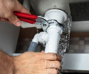 About Plumbers Pros Union Hill, IL